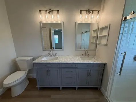 8657 Rosalie Court Boynton Beach FL 33472