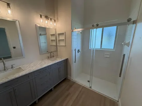 8657 Rosalie Court Boynton Beach FL 33472