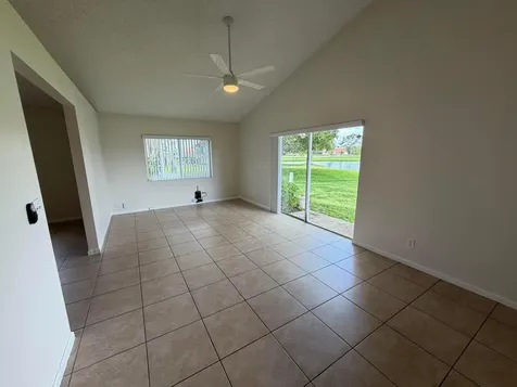 8657 Rosalie Court Boynton Beach FL 33472