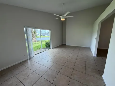8657 Rosalie Court Boynton Beach FL 33472