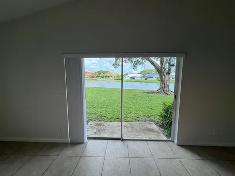 8657 Rosalie Court Boynton Beach FL 33472