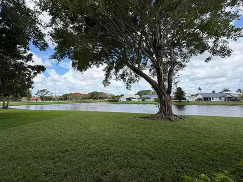 8657 Rosalie Court Boynton Beach FL 33472