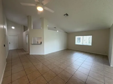 8657 Rosalie Court Boynton Beach FL 33472