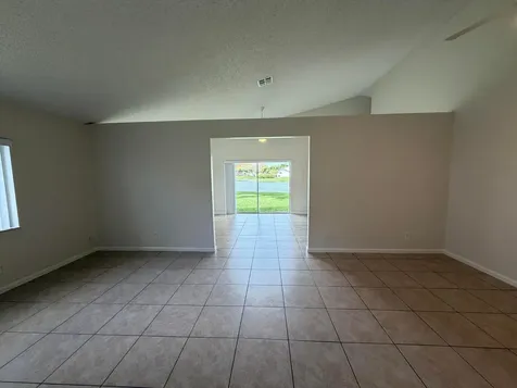 8657 Rosalie Court Boynton Beach FL 33472