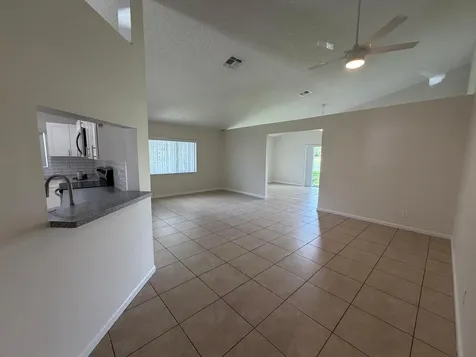 8657 Rosalie Court Boynton Beach FL 33472