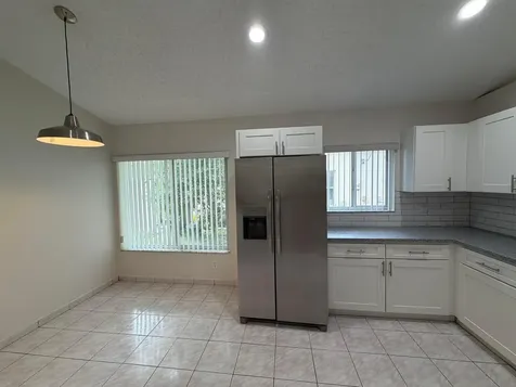 8657 Rosalie Court Boynton Beach FL 33472