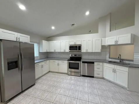 8657 Rosalie Court Boynton Beach FL 33472
