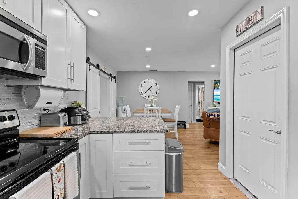620 N B Street Lake Worth Beach FL 33460