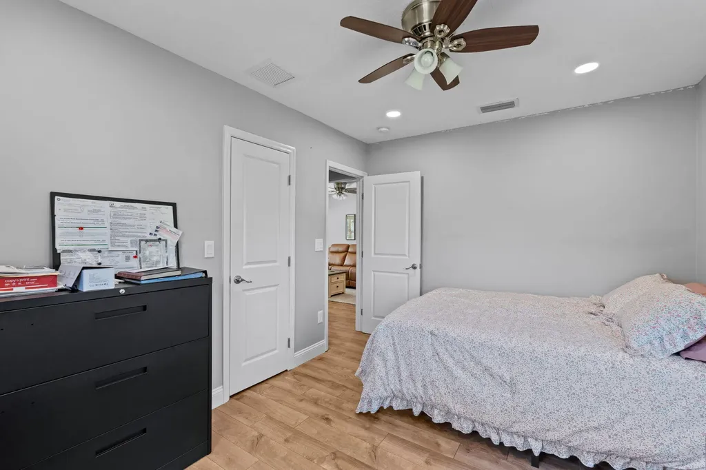 620 N B Street Lake Worth Beach FL 33460