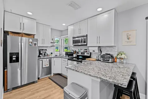 620 N B Street Lake Worth Beach FL 33460