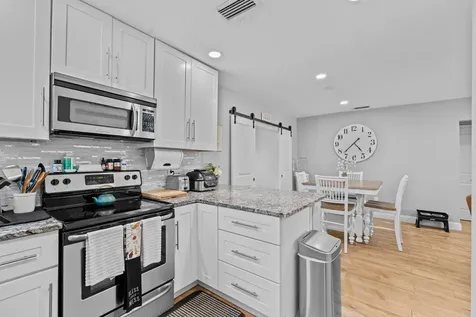 620 N B Street Lake Worth Beach FL 33460