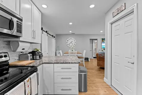 620 N B Street Lake Worth Beach FL 33460