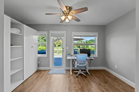 620 N B Street Lake Worth Beach FL 33460