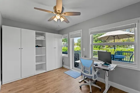 620 N B Street Lake Worth Beach FL 33460