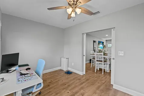 620 N B Street Lake Worth Beach FL 33460