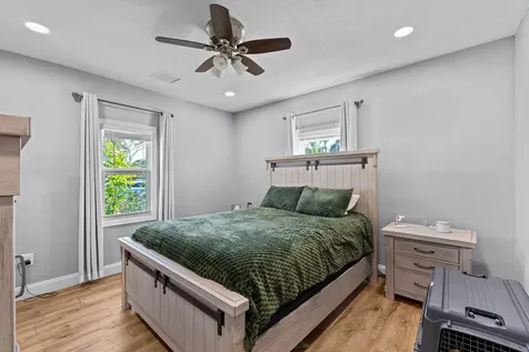 620 N B Street Lake Worth Beach FL 33460