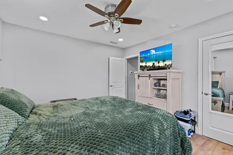 620 N B Street Lake Worth Beach FL 33460