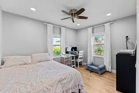 620 N B Street Lake Worth Beach FL 33460