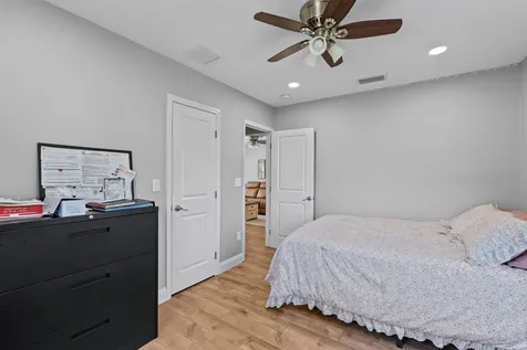 620 N B Street Lake Worth Beach FL 33460