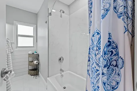 620 N B Street Lake Worth Beach FL 33460