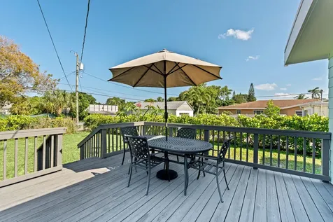 620 N B Street Lake Worth Beach FL 33460