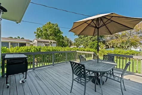 620 N B Street Lake Worth Beach FL 33460