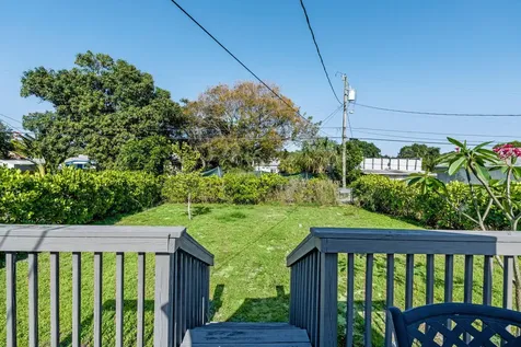 620 N B Street Lake Worth Beach FL 33460