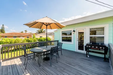 620 N B Street Lake Worth Beach FL 33460