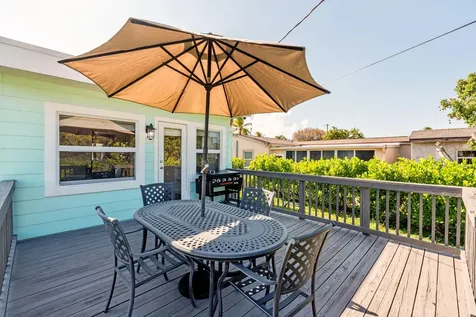 620 N B Street Lake Worth Beach FL 33460