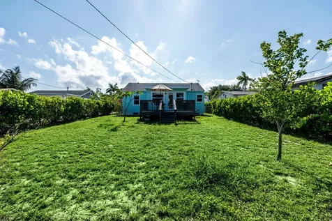 620 N B Street Lake Worth Beach FL 33460
