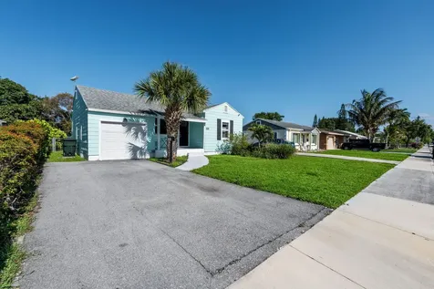 620 N B Street Lake Worth Beach FL 33460