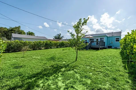 620 N B Street Lake Worth Beach FL 33460