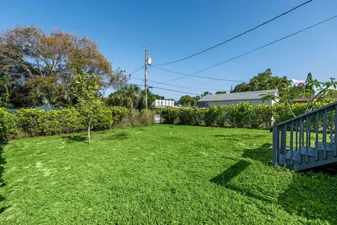 620 N B Street Lake Worth Beach FL 33460
