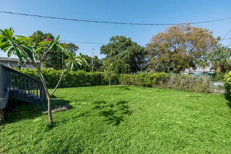 620 N B Street Lake Worth Beach FL 33460