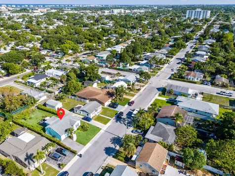 620 N B Street Lake Worth Beach FL 33460