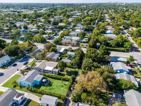 620 N B Street Lake Worth Beach FL 33460