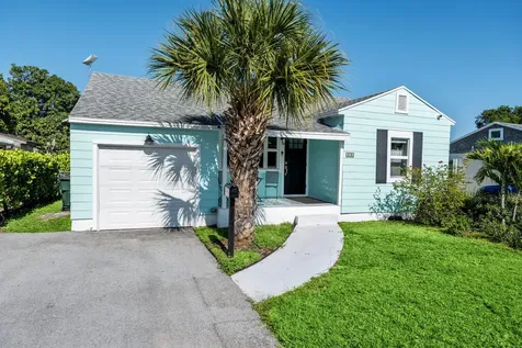 620 N B Street Lake Worth Beach FL 33460