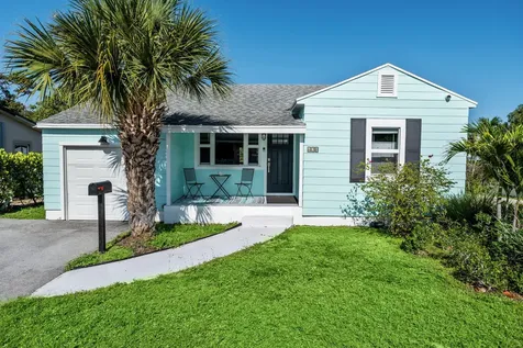 620 N B Street Lake Worth Beach FL 33460
