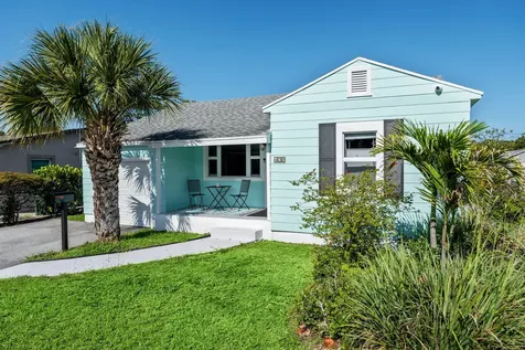 620 N B Street Lake Worth Beach FL 33460