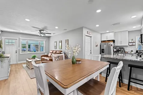 620 N B Street Lake Worth Beach FL 33460