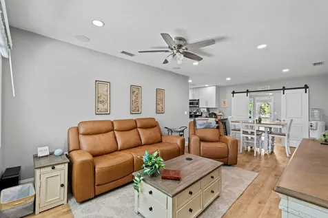 620 N B Street Lake Worth Beach FL 33460