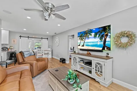 620 N B Street Lake Worth Beach FL 33460