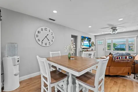 620 N B Street Lake Worth Beach FL 33460