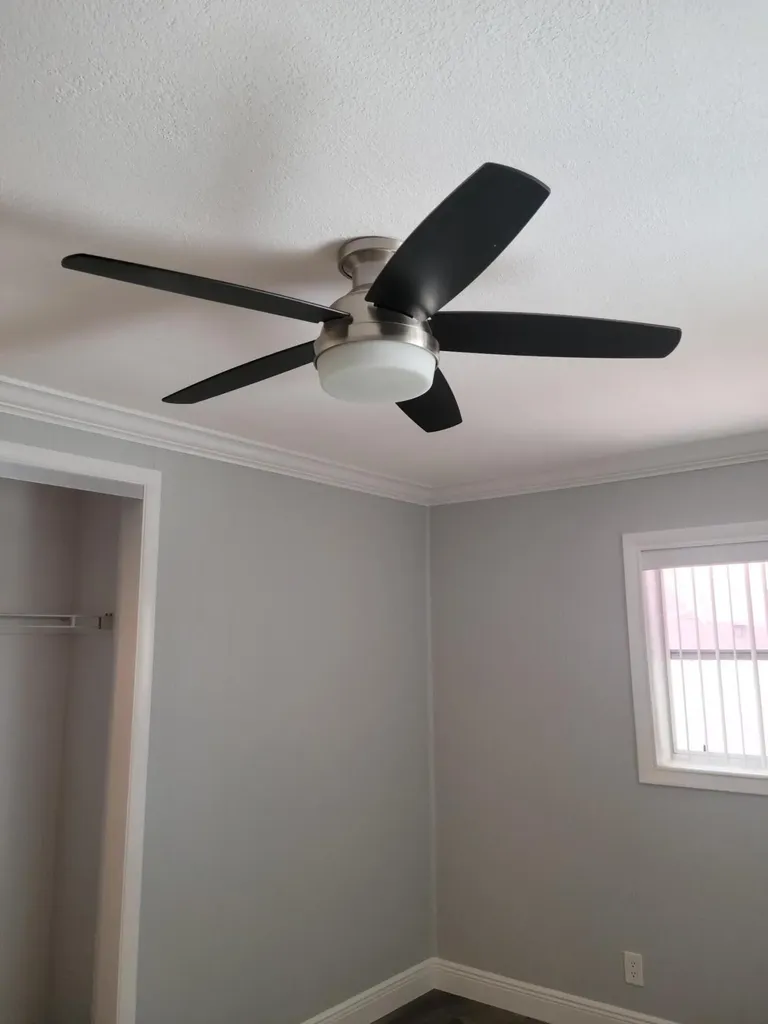 6781 Charleston Street Hollywood FL 33024
