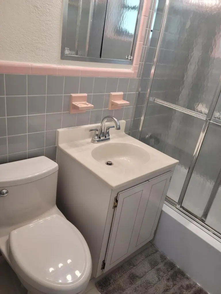 6781 Charleston Street Hollywood FL 33024
