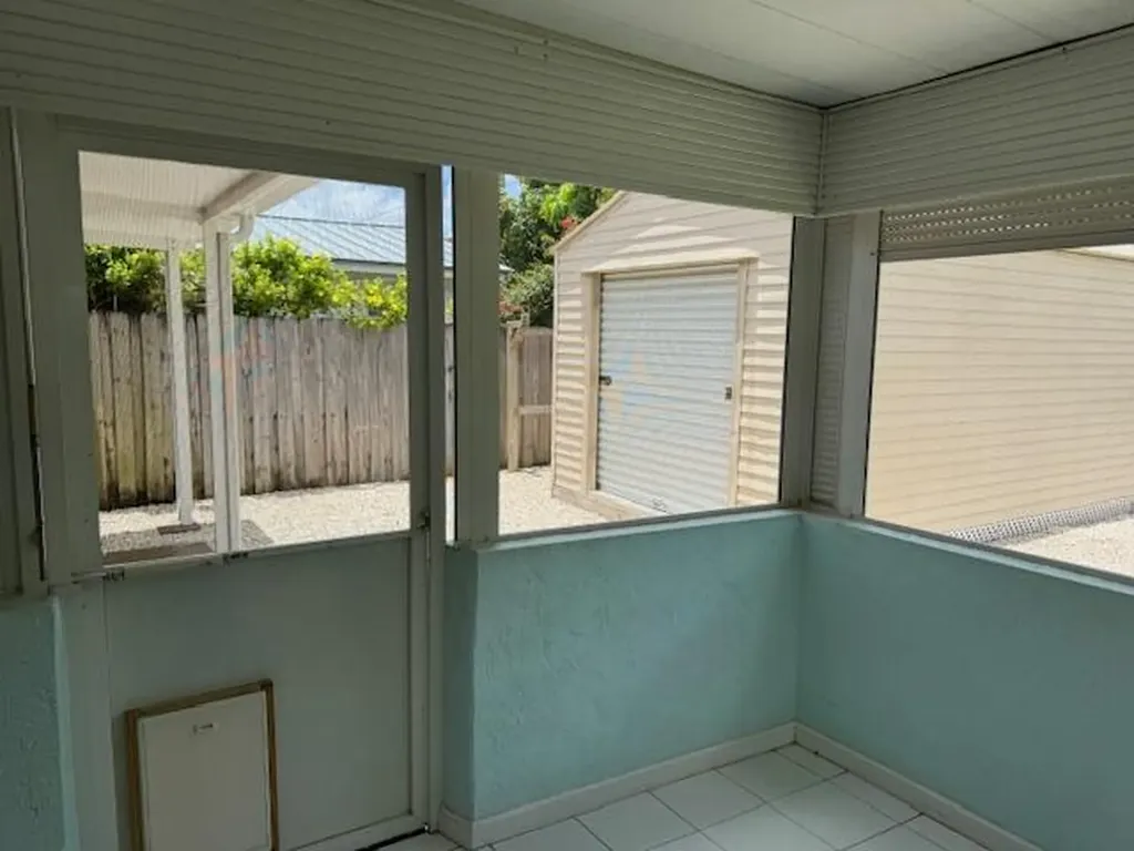 6781 Charleston Street Hollywood FL 33024