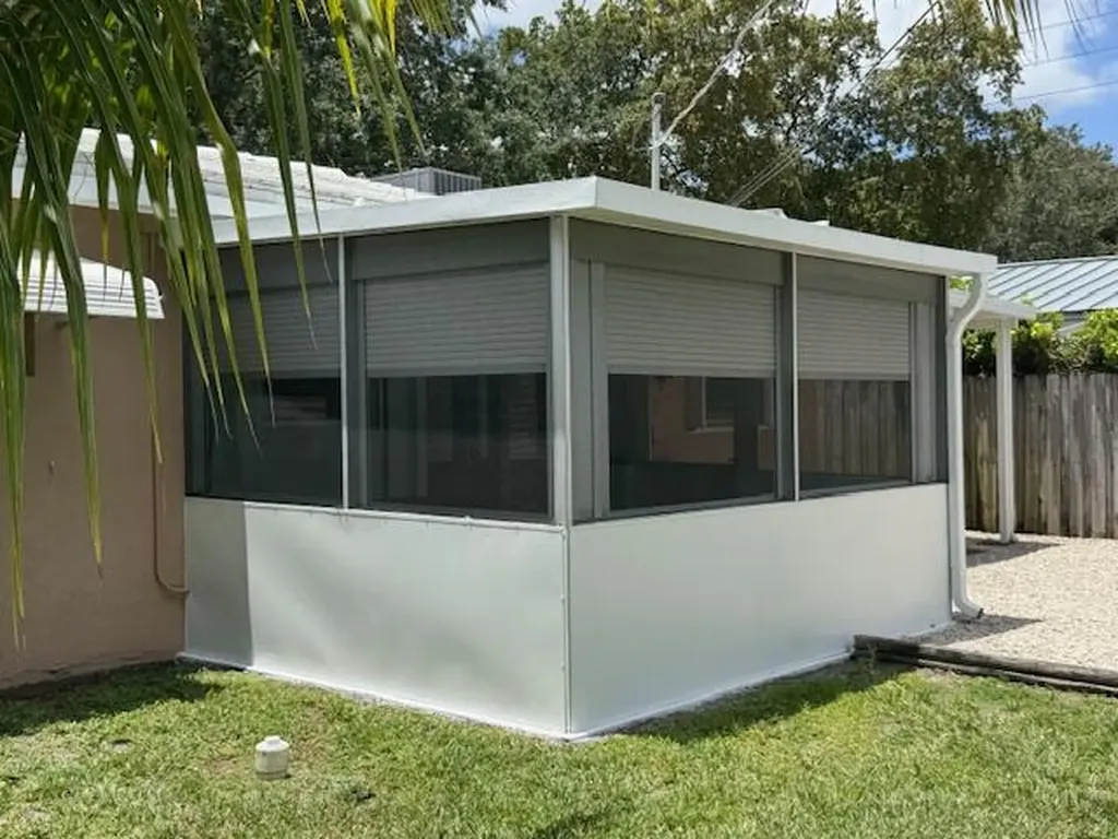 6781 Charleston Street Hollywood FL 33024