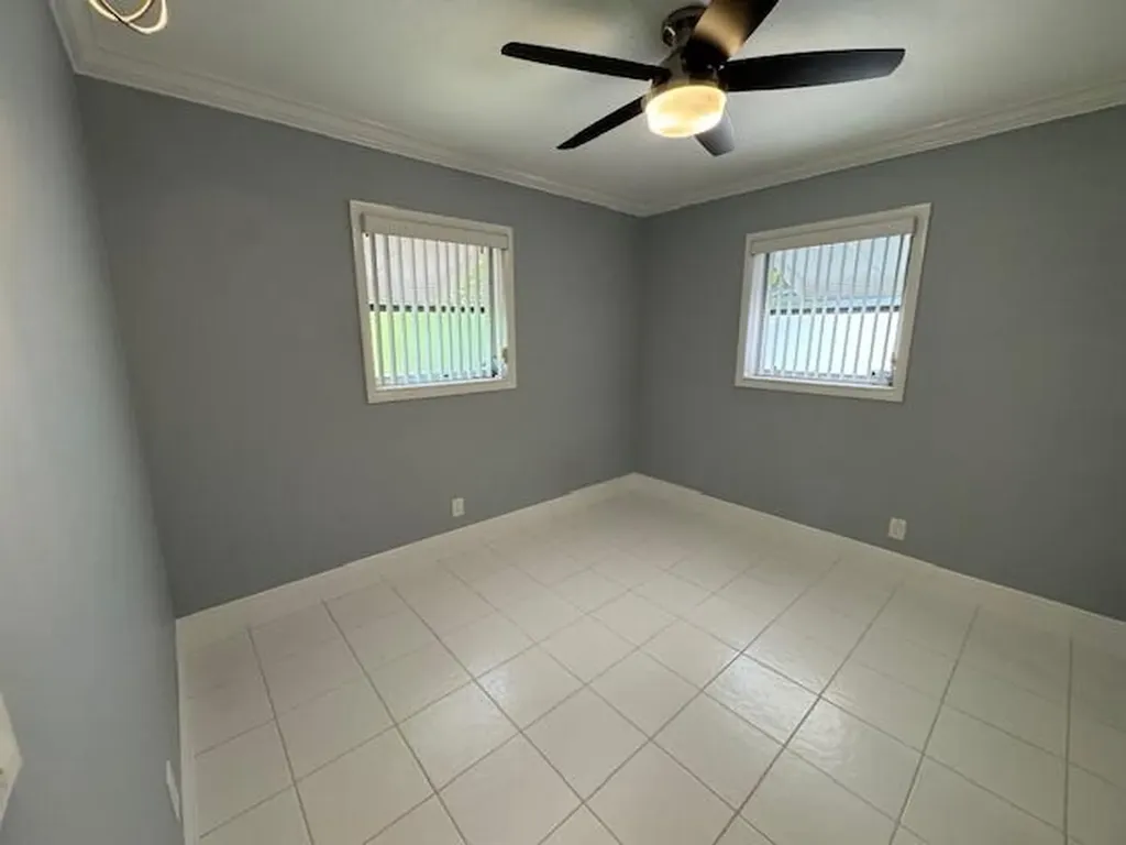 6781 Charleston Street Hollywood FL 33024
