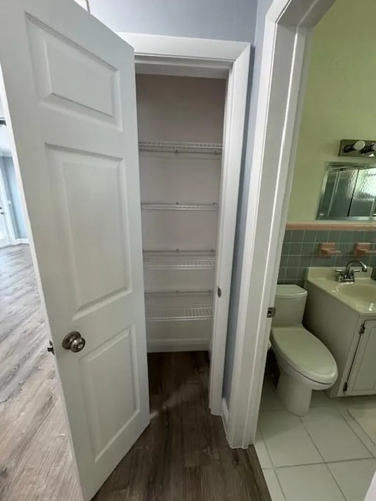 6781 Charleston Street Hollywood FL 33024