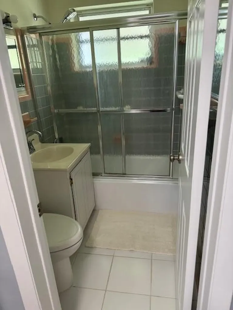 6781 Charleston Street Hollywood FL 33024